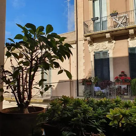 Piazzetta Verdi *